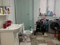 Жеке үй · 3 бөлме · 100 м² · 4 жүзд., Цвилинга 125/1, бағасы: 17 млн ₸ в Аксае — фото 2