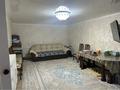 Жеке үй · 3 бөлме · 100 м² · 4 жүзд., Цвилинга 125/1, бағасы: 17 млн ₸ в Аксае — фото 6