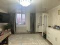 Жеке үй · 3 бөлме · 100 м² · 4 жүзд., Цвилинга 125/1, бағасы: 17 млн ₸ в Аксае — фото 7
