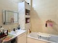 3-комнатная квартира · 82 м² · 4/25 этаж, Валиханова 23/1 за 36 млн ₸ в Астане, р-н Байконур — фото 11