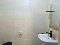3-комнатная квартира · 82 м² · 4/25 этаж, Валиханова 23/1 за 36 млн ₸ в Астане, р-н Байконур — фото 12