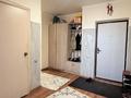 3-комнатная квартира · 82 м² · 4/25 этаж, Валиханова 23/1 за 36 млн ₸ в Астане, р-н Байконур — фото 13