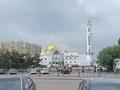 3-комнатная квартира · 82 м² · 4/25 этаж, Валиханова 23/1 за 36 млн ₸ в Астане, р-н Байконур — фото 14
