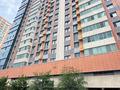 3-комнатная квартира · 82 м² · 4/25 этаж, Валиханова 23/1 за 36 млн ₸ в Астане, р-н Байконур