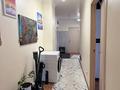 3-комнатная квартира · 82 м² · 4/25 этаж, Валиханова 23/1 за 36 млн ₸ в Астане, р-н Байконур — фото 6