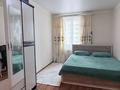 3-комнатная квартира · 82 м² · 4/25 этаж, Валиханова 23/1 за 36 млн ₸ в Астане, р-н Байконур — фото 8