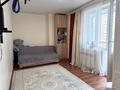 3-комнатная квартира · 82 м² · 4/25 этаж, Валиханова 23/1 за 36 млн ₸ в Астане, р-н Байконур — фото 9