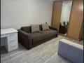 2-бөлмелі пәтер · 45 м², Брусиловского, бағасы: 21 млн ₸ в Петропавловске