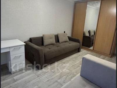 2-бөлмелі пәтер · 45 м², Брусиловского, бағасы: 21 млн ₸ в Петропавловске