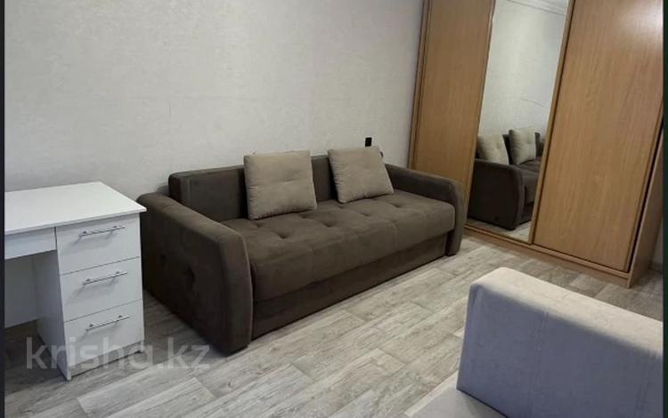 2-бөлмелі пәтер · 45 м², Брусиловского, бағасы: 21 млн ₸ в Петропавловске — фото 2