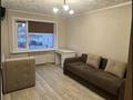 2-бөлмелі пәтер · 45 м², Брусиловского, бағасы: 21 млн ₸ в Петропавловске — фото 2
