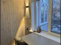 2-бөлмелі пәтер · 45 м², Брусиловского, бағасы: 21 млн ₸ в Петропавловске — фото 3