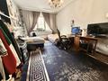 2-комнатная квартира · 60 м² · 3/9 этаж, мкр Жетысу-2 за 37 млн ₸ в Алматы, Ауэзовский р-н — фото 5