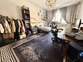 2-комнатная квартира · 60 м² · 3/9 этаж, мкр Жетысу-2 за 37 млн ₸ в Алматы, Ауэзовский р-н — фото 6