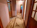 3-бөлмелі пәтер · 88 м² · 4/4 қабат, Абая, бағасы: 21 млн ₸ в Талдыкоргане