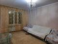 3-бөлмелі пәтер · 88 м² · 4/4 қабат, Абая, бағасы: 21 млн ₸ в Талдыкоргане — фото 10
