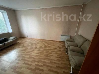3-комнатная квартира · 75 м² · 4/4 этаж, Абая за 18.9 млн ₸ в Талдыкоргане