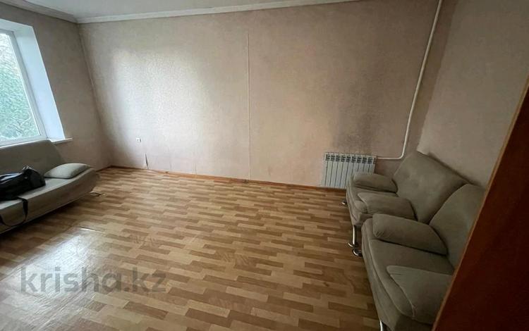 3-комнатная квартира · 75 м² · 4/4 этаж, Абая за 18.9 млн ₸ в Талдыкоргане — фото 18