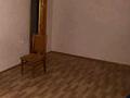 3-комнатная квартира · 75 м² · 4/4 этаж, Абая за 18.9 млн ₸ в Талдыкоргане — фото 2