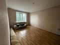 3-комнатная квартира · 75 м² · 4/4 этаж, Абая за 18.9 млн ₸ в Талдыкоргане — фото 6