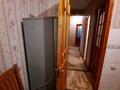 3-бөлмелі пәтер · 88 м² · 4/4 қабат, Абая, бағасы: 21 млн ₸ в Талдыкоргане — фото 4