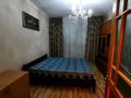 3-бөлмелі пәтер · 88 м² · 4/4 қабат, Абая, бағасы: 21 млн ₸ в Талдыкоргане — фото 5