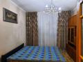 3-бөлмелі пәтер · 88 м² · 4/4 қабат, Абая, бағасы: 21 млн ₸ в Талдыкоргане — фото 8