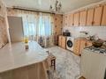2-комнатная квартира · 55 м² · 1/4 этаж, Жансугурова 187 за 15.8 млн ₸ в Талдыкоргане