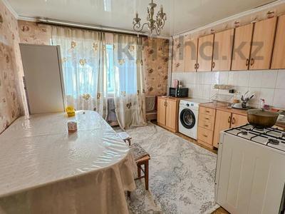 2-комнатная квартира · 55 м² · 1/4 этаж, Жансугурова 187 за 15.8 млн ₸ в Талдыкоргане