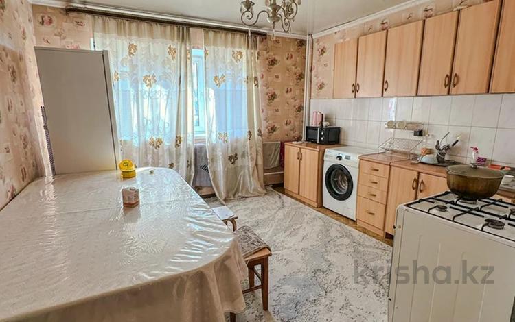 2-комнатная квартира · 55 м² · 1/4 этаж, Жансугурова 187 за 15.8 млн ₸ в Талдыкоргане — фото 2