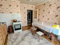 2-комнатная квартира · 55 м² · 1/4 этаж, Жансугурова 187 за 15.8 млн ₸ в Талдыкоргане — фото 2