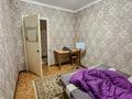 2-комнатная квартира · 55 м² · 1/4 этаж, Жансугурова 187 за 15.8 млн ₸ в Талдыкоргане — фото 4