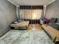 2-комнатная квартира · 55 м² · 1/4 этаж, Жансугурова 187 за 15.8 млн ₸ в Талдыкоргане — фото 5