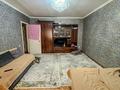 2-комнатная квартира · 55 м² · 1/4 этаж, Жансугурова 187 за 15.8 млн ₸ в Талдыкоргане — фото 6