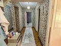2-комнатная квартира · 55 м² · 1/4 этаж, Жансугурова 187 за 15.8 млн ₸ в Талдыкоргане — фото 7