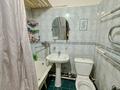 2-комнатная квартира · 55 м² · 1/4 этаж, Жансугурова 187 за 15.8 млн ₸ в Талдыкоргане — фото 9