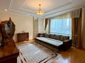 2-комнатная квартира · 55 м² · 5/22 этаж, Достык 160 — Достык Жолдасбекова за 25 000 ₸ в Алматы, Медеуский р-н