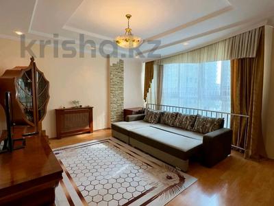 Аренда квартир посуточно в Алматы: 2-комнатная квартира · 55 м² · 5/22 этаж, Достык 160 — Достык Жолдасбекова за 28 000 〒 2-комнатная квартира · 55 м² · 5/22 этаж, Достык 160 — Достык Жолдасбекова за 28 000 〒 в Алматы, Медеуский р-н