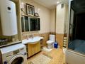 2-комнатная квартира · 55 м² · 5/22 этаж, Достык 160 — Достык Жолдасбекова за 25 000 ₸ в Алматы, Медеуский р-н — фото 11