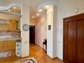 2-комнатная квартира · 55 м² · 5/22 этаж, Достык 160 — Достык Жолдасбекова за 25 000 ₸ в Алматы, Медеуский р-н — фото 12