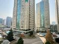 2-комнатная квартира · 55 м² · 5/22 этаж, Достык 160 — Достык Жолдасбекова за 25 000 ₸ в Алматы, Медеуский р-н — фото 13