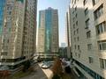 2-комнатная квартира · 55 м² · 5/22 этаж, Достык 160 — Достык Жолдасбекова за 25 000 ₸ в Алматы, Медеуский р-н — фото 14