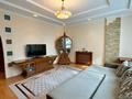 2-комнатная квартира · 55 м² · 5/22 этаж, Достык 160 — Достык Жолдасбекова за 25 000 ₸ в Алматы, Медеуский р-н — фото 2