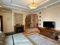 2-комнатная квартира · 55 м² · 5/22 этаж, Достык 160 — Достык Жолдасбекова за 25 000 ₸ в Алматы, Медеуский р-н — фото 4