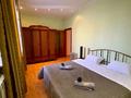 2-комнатная квартира · 55 м² · 5/22 этаж, Достык 160 — Достык Жолдасбекова за 25 000 ₸ в Алматы, Медеуский р-н — фото 5