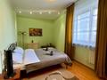2-комнатная квартира · 55 м² · 5/22 этаж, Достык 160 — Достык Жолдасбекова за 25 000 ₸ в Алматы, Медеуский р-н — фото 6