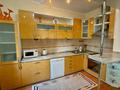 2-комнатная квартира · 55 м² · 5/22 этаж, Достык 160 — Достык Жолдасбекова за 25 000 ₸ в Алматы, Медеуский р-н — фото 7
