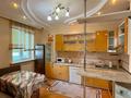 2-комнатная квартира · 55 м² · 5/22 этаж, Достык 160 — Достык Жолдасбекова за 25 000 ₸ в Алматы, Медеуский р-н — фото 8