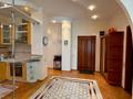 2-комнатная квартира · 55 м² · 5/22 этаж, Достык 160 — Достык Жолдасбекова за 25 000 ₸ в Алматы, Медеуский р-н — фото 9