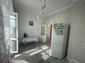 1-комнатная квартира, 40 м² помесячно, Нажимеденова 22 за 170 000 〒 в Астане, Алматы р-н — фото 3
